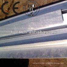 316 Stainless Steel /Stainless Steel Angle Bar